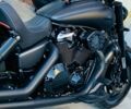 Харлей-Девідсон Інша, об'ємом двигуна 1.8 л та пробігом 0 тис. км за 22000 $, фото 6 на Automoto.ua