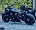 Харлей-Девідсон Інша, об'ємом двигуна 1.8 л та пробігом 0 тис. км за 22000 $, фото 7 на Automoto.ua