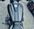 Харлей-Девідсон Інша, об'ємом двигуна 1.8 л та пробігом 0 тис. км за 22000 $, фото 11 на Automoto.ua