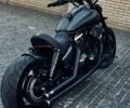 Харлей-Девідсон Інша, об'ємом двигуна 1.8 л та пробігом 0 тис. км за 22000 $, фото 5 на Automoto.ua