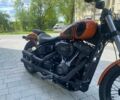 Харлей-Дэвидсон Другая, объемом двигателя 1.9 л и пробегом 0 тыс. км за 16900 $, фото 8 на Automoto.ua
