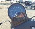 Харлей-Девідсон Інша, об'ємом двигуна 0.88 л та пробігом 0 тис. км за 2300 $, фото 6 на Automoto.ua
