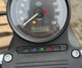 Харлей-Дэвидсон Другая, объемом двигателя 0.88 л и пробегом 0 тыс. км за 9200 $, фото 5 на Automoto.ua
