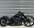 Харлей-Дэвидсон Другая, объемом двигателя 2 л и пробегом 0 тыс. км за 49000 $, фото 1 на Automoto.ua