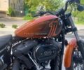 Харлей-Дэвидсон Другая, объемом двигателя 1.9 л и пробегом 0 тыс. км за 16900 $, фото 10 на Automoto.ua