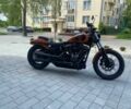 Харлей-Дэвидсон Другая, объемом двигателя 1.9 л и пробегом 0 тыс. км за 16900 $, фото 3 на Automoto.ua
