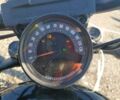Харлей-Дэвидсон Другая, объемом двигателя 0.98 л и пробегом 0 тыс. км за 2000 $, фото 6 на Automoto.ua