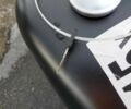 Харлей-Девідсон Інша, об'ємом двигуна 0.88 л та пробігом 0 тис. км за 2400 $, фото 7 на Automoto.ua