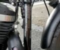 Харлей-Девідсон Інша, об'ємом двигуна 0.88 л та пробігом 0 тис. км за 2400 $, фото 8 на Automoto.ua