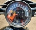 Харлей-Девідсон Інша, об'ємом двигуна 0.98 л та пробігом 0 тис. км за 2100 $, фото 6 на Automoto.ua