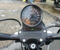 Харлей-Девідсон Інша, об'ємом двигуна 0.88 л та пробігом 0 тис. км за 2400 $, фото 6 на Automoto.ua