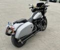 Харлей-Дэвидсон Другая, объемом двигателя 2 л и пробегом 0 тыс. км за 19900 $, фото 1 на Automoto.ua