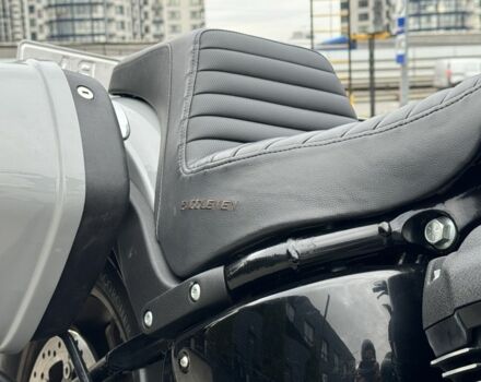 Харлей-Дэвидсон Другая, объемом двигателя 2 л и пробегом 0 тыс. км за 19900 $, фото 3 на Automoto.ua