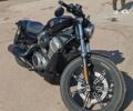Харлей-Дэвидсон Другая, объемом двигателя 0.98 л и пробегом 0 тыс. км за 14200 $, фото 5 на Automoto.ua