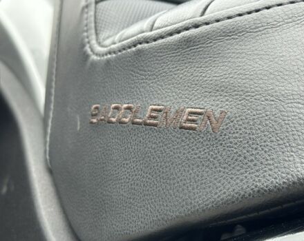 Харлей-Дэвидсон Другая, объемом двигателя 2 л и пробегом 0 тыс. км за 19900 $, фото 4 на Automoto.ua