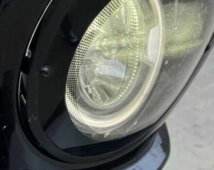 Харлей-Дэвидсон Другая, объемом двигателя 2 л и пробегом 0 тыс. км за 19900 $, фото 6 на Automoto.ua