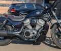 Харлей-Дэвидсон Другая, объемом двигателя 0.98 л и пробегом 0 тыс. км за 14200 $, фото 4 на Automoto.ua