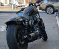 Харлей-Дэвидсон Другая, объемом двигателя 0.98 л и пробегом 0 тыс. км за 14200 $, фото 1 на Automoto.ua