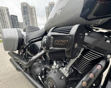 Харлей-Дэвидсон Другая, объемом двигателя 2 л и пробегом 0 тыс. км за 19900 $, фото 2 на Automoto.ua