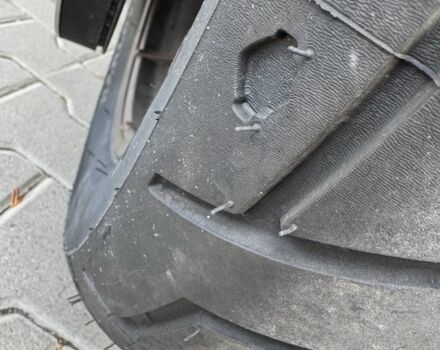 Харлей-Дэвидсон Другая, объемом двигателя 2 л и пробегом 0 тыс. км за 19900 $, фото 7 на Automoto.ua