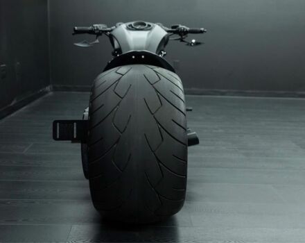 Харлей-Дэвидсон Другая, объемом двигателя 1.25 л и пробегом 0 тыс. км за 58000 $, фото 1 на Automoto.ua