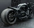 Харлей-Дэвидсон Другая, объемом двигателя 1.25 л и пробегом 0 тыс. км за 50000 $, фото 3 на Automoto.ua