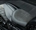 Харлей-Дэвидсон Другая, объемом двигателя 1.25 л и пробегом 0 тыс. км за 50000 $, фото 4 на Automoto.ua