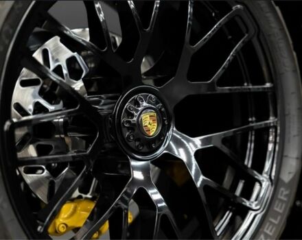 Харлей-Дэвидсон Другая, объемом двигателя 1.25 л и пробегом 0 тыс. км за 59000 $, фото 5 на Automoto.ua