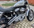 Харлей-Дэвидсон Другая, объемом двигателя 1.2 л и пробегом 0 тыс. км за 6800 $, фото 2 на Automoto.ua