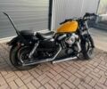 Харлей-Девідсон Інша, об'ємом двигуна 1.2 л та пробігом 0 тис. км за 9000 $, фото 7 на Automoto.ua