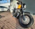 Харлей-Девідсон Інша, об'ємом двигуна 1.2 л та пробігом 0 тис. км за 9000 $, фото 4 на Automoto.ua