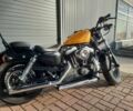 Харлей-Девідсон Інша, об'ємом двигуна 1.2 л та пробігом 0 тис. км за 9000 $, фото 5 на Automoto.ua
