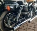 Харлей-Девідсон Інша, об'ємом двигуна 1.2 л та пробігом 0 тис. км за 9000 $, фото 10 на Automoto.ua