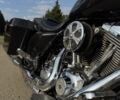 Харлей-Дэвидсон Другая, объемом двигателя 1.7 л и пробегом 0 тыс. км за 12600 $, фото 4 на Automoto.ua
