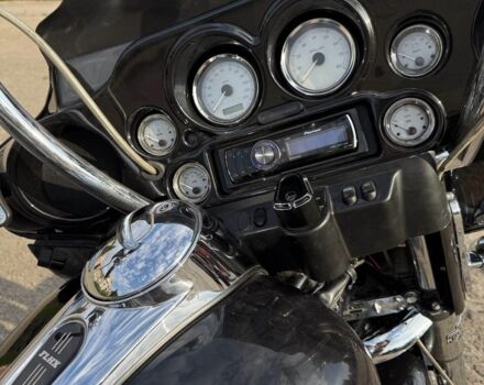 Харлей-Дэвидсон Другая, объемом двигателя 1.7 л и пробегом 0 тыс. км за 12600 $, фото 3 на Automoto.ua