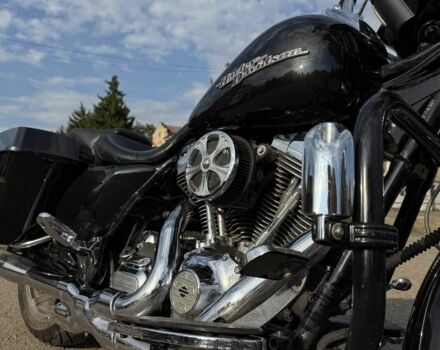 Харлей-Дэвидсон Другая, объемом двигателя 1.7 л и пробегом 0 тыс. км за 12600 $, фото 2 на Automoto.ua