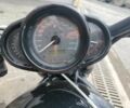 Харлей-Дэвидсон Другая, объемом двигателя 1.25 л и пробегом 0 тыс. км за 7000 $, фото 6 на Automoto.ua