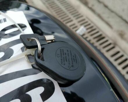 Харлей-Дэвидсон Другая, объемом двигателя 1.25 л и пробегом 0 тыс. км за 7000 $, фото 7 на Automoto.ua