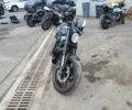 Харлей-Дэвидсон Другая, объемом двигателя 1.25 л и пробегом 0 тыс. км за 7000 $, фото 1 на Automoto.ua