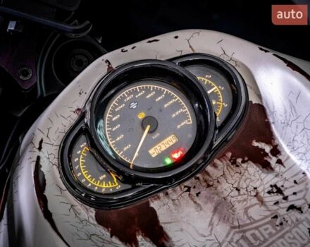 Харлей-Девідсон Інша, об'ємом двигуна 1.2 л та пробігом 0 тис. км за 28000 $, фото 20 на Automoto.ua