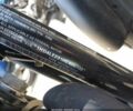 Харлей-Девідсон Інша, об'ємом двигуна 0.88 л та пробігом 0 тис. км за 1300 $, фото 9 на Automoto.ua