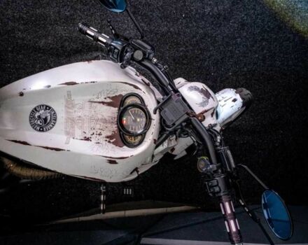 Харлей-Девідсон Інша, об'ємом двигуна 1.2 л та пробігом 0 тис. км за 28000 $, фото 11 на Automoto.ua