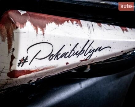 Харлей-Девідсон Інша, об'ємом двигуна 1.2 л та пробігом 0 тис. км за 28000 $, фото 21 на Automoto.ua