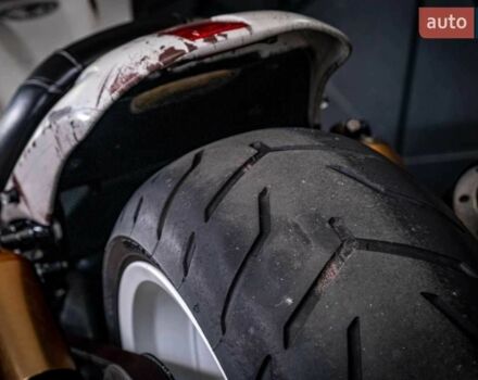 Харлей-Девідсон Інша, об'ємом двигуна 1.2 л та пробігом 0 тис. км за 28000 $, фото 23 на Automoto.ua