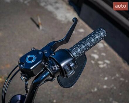 Харлей-Дэвидсон Другая, объемом двигателя 1.2 л и пробегом 0 тыс. км за 13500 $, фото 17 на Automoto.ua