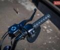 Харлей-Дэвидсон Другая, объемом двигателя 1.2 л и пробегом 0 тыс. км за 13500 $, фото 17 на Automoto.ua