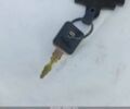 Харлей-Девідсон Інша, об'ємом двигуна 0.88 л та пробігом 0 тис. км за 1300 $, фото 11 на Automoto.ua