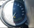 Харлей-Девідсон Інша, об'ємом двигуна 0.88 л та пробігом 0 тис. км за 1300 $, фото 12 на Automoto.ua