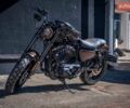 Харлей-Дэвидсон Другая, объемом двигателя 1.2 л и пробегом 0 тыс. км за 13500 $, фото 7 на Automoto.ua