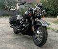 Харлей-Дэвидсон Другая, объемом двигателя 1.9 л и пробегом 0 тыс. км за 17000 $, фото 1 на Automoto.ua